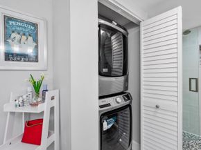 24 Southport Lane H, Boynton Beach FL 33436