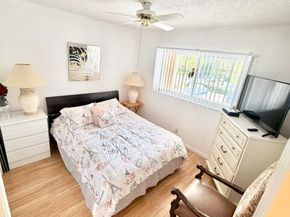 608 SW Natura Boulevard Apt 202, Deerfield Beach FL 33441