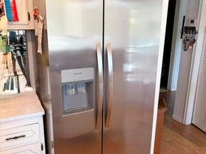 608 SW Natura Boulevard Apt 202, Deerfield Beach FL 33441