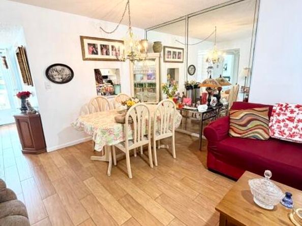 608 SW Natura Boulevard Apt 202, Deerfield Beach FL 33441