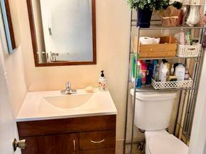608 SW Natura Boulevard Apt 202, Deerfield Beach FL 33441