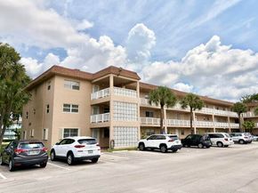 608 SW Natura Boulevard Apt 202, Deerfield Beach FL 33441