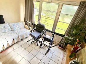 608 SW Natura Boulevard Apt 202, Deerfield Beach FL 33441