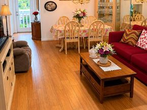 608 SW Natura Boulevard Apt 202, Deerfield Beach FL 33441
