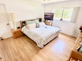 608 SW Natura Boulevard Apt 202, Deerfield Beach FL 33441