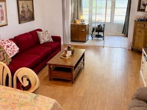 608 SW Natura Boulevard Apt 202, Deerfield Beach FL 33441