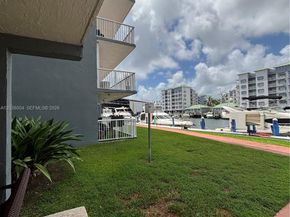 1800 NW 24th Avenue 314, Miami FL 33125