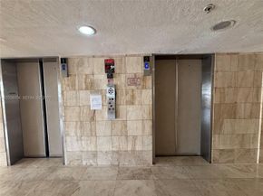 1800 NW 24th Avenue 314, Miami FL 33125