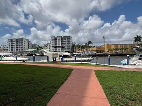 1800 NW 24th Avenue 314, Miami FL 33125