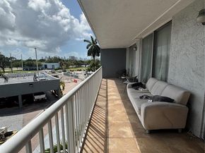 1800 NW 24th Avenue 314, Miami FL 33125