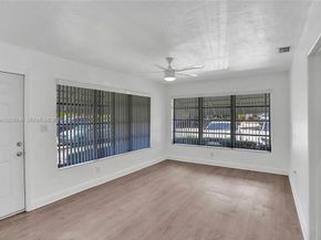 2627 Lincoln Street, Hollywood FL 33020