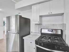 2627 Lincoln Street, Hollywood FL 33020