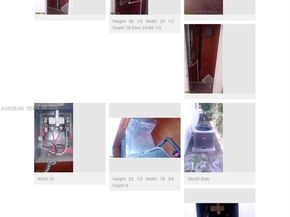 2627 Lincoln Street, Hollywood FL 33020