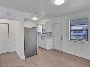 2627 Lincoln Street, Hollywood FL 33020