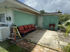 2627 Lincoln Street, Hollywood FL 33020
