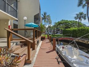 16 Royal Palm Way 205, Boca Raton FL 33432