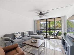 16 Royal Palm Way 205, Boca Raton FL 33432