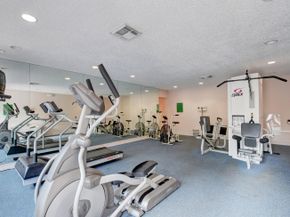 16 Royal Palm Way 205, Boca Raton FL 33432
