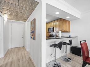16 Royal Palm Way 205, Boca Raton FL 33432