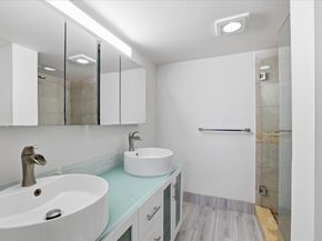16 Royal Palm Way 205, Boca Raton FL 33432