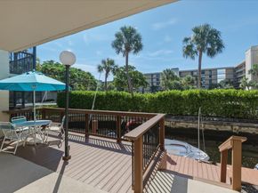 16 Royal Palm Way 205, Boca Raton FL 33432