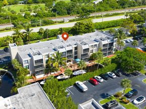 16 Royal Palm Way 205, Boca Raton FL 33432