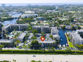 16 Royal Palm Way 205, Boca Raton FL 33432