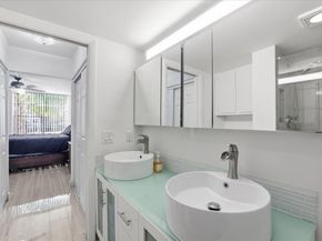 16 Royal Palm Way 205, Boca Raton FL 33432