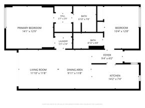 16 Royal Palm Way 205, Boca Raton FL 33432