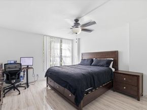 16 Royal Palm Way 205, Boca Raton FL 33432