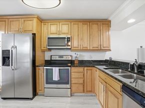 16 Royal Palm Way 205, Boca Raton FL 33432
