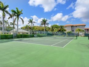 16 Royal Palm Way 205, Boca Raton FL 33432