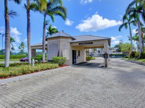 16 Royal Palm Way 205, Boca Raton FL 33432