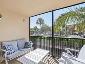 16 Royal Palm Way 205, Boca Raton FL 33432