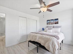 16 Royal Palm Way 205, Boca Raton FL 33432