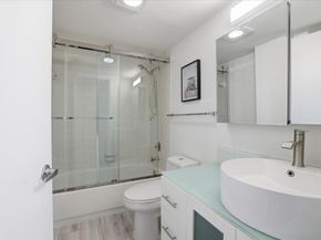 16 Royal Palm Way 205, Boca Raton FL 33432