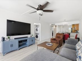 16 Royal Palm Way 205, Boca Raton FL 33432