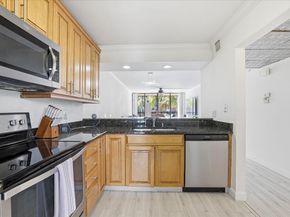 16 Royal Palm Way 205, Boca Raton FL 33432