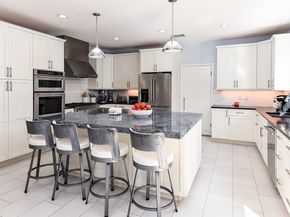 202 Coral Lane, Palm Beach FL 33480