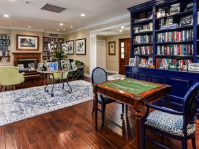202 Coral Lane, Palm Beach FL 33480