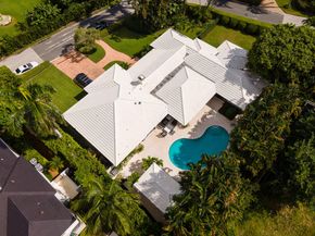 202 Coral Lane, Palm Beach FL 33480