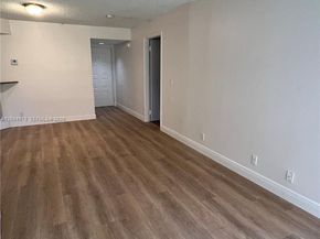 8851 Wiles Road 108, Coral Springs FL 33067