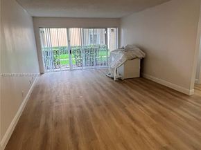 8851 Wiles Road 108, Coral Springs FL 33067