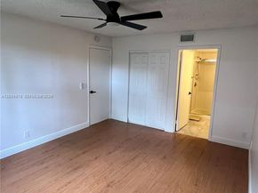 8851 Wiles Road 108, Coral Springs FL 33067