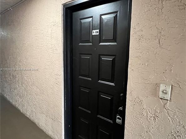8851 Wiles Road 108, Coral Springs FL 33067