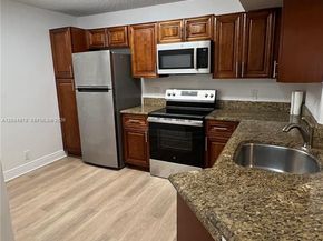 8851 Wiles Road 108, Coral Springs FL 33067