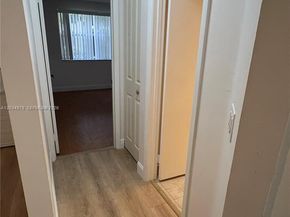 8851 Wiles Road 108, Coral Springs FL 33067