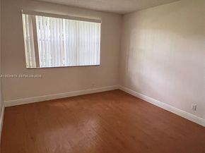 8851 Wiles Road 108, Coral Springs FL 33067