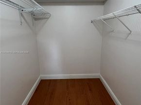 8851 Wiles Road 108, Coral Springs FL 33067