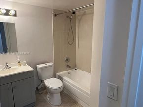 8851 Wiles Road 108, Coral Springs FL 33067